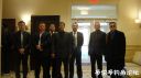 Filename=attachID_25003_postID_228634_DSC04519.JPG
Filesize=59KiB
Dimensions=1000x562
Date added=Dec 02, 2016 attachID_25003_postID_228634_DSC04519.JPG