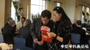 Filename=attachID_25007_postID_228634_DSC04544.JPG
Filesize=61KiB
Dimensions=1000x562
Date added=Dec 02, 2016 attachID_25007_postID_228634_DSC04544.JPG