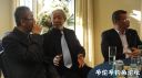 Filename=attachID_25012_postID_228634_DSC04549.JPG
Filesize=65KiB
Dimensions=1000x562
Date added=Dec 02, 2016 attachID_25012_postID_228634_DSC04549.JPG