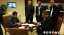 Filename=attachID_25013_postID_228634_DSC04565.JPG
Filesize=79KiB
Dimensions=1000x562
Date added=Dec 02, 2016 attachID_25013_postID_228634_DSC04565.JPG