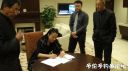 Filename=attachID_25021_postID_228634_DSC04584.JPG
Filesize=67KiB
Dimensions=1000x562
Date added=Dec 02, 2016 attachID_25021_postID_228634_DSC04584.JPG