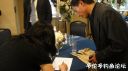 Filename=attachID_25023_postID_228634_DSC04590.JPG
Filesize=70KiB
Dimensions=1000x562
Date added=Dec 02, 2016 attachID_25023_postID_228634_DSC04590.JPG