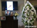 Filename=attachID_25027_postID_228639_2.jpg
Filesize=98KiB
Dimensions=1000x750
Date added=Dec 02, 2016 attachID_25027_postID_228639_2.jpg