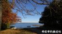 Filename=attachID_25049_postID_228724_20161106_143341.jpg
Filesize=124KiB
Dimensions=1000x562
Date added=Dec 02, 2016 attachID_25049_postID_228724_20161106_143341.jpg