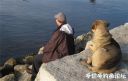 Filename=attachID_25050_postID_228730_30.jpg
Filesize=91KiB
Dimensions=986x625
Date added=Dec 02, 2016 attachID_25050_postID_228730_30.jpg