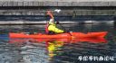 Filename=attachID_25052_postID_228731_32.jpg
Filesize=99KiB
Dimensions=997x548
Date added=Dec 02, 2016 attachID_25052_postID_228731_32.jpg
