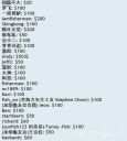 Filename=attachID_25066_postID_228829_juan2.jpg
Filesize=69KiB
Dimensions=749x831
Date added=Dec 02, 2016 attachID_25066_postID_228829_juan2.jpg