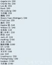 Filename=attachID_25068_postID_228829_juan4.jpg
Filesize=59KiB
Dimensions=689x863
Date added=Dec 02, 2016 attachID_25068_postID_228829_juan4.jpg
