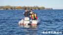 Filename=attachID_25082_postID_228973_DSC04609.JPG
Filesize=105KiB
Dimensions=1000x562
Date added=Dec 02, 2016 attachID_25082_postID_228973_DSC04609.JPG