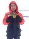 Filename=attachID_2508_postID_18815_image.jpg
Filesize=56KiB
Dimensions=640x853
Date added=Dec 02, 2016 attachID_2508_postID_18815_image.jpg