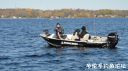 Filename=attachID_25092_postID_228973_DSC04616.JPG
Filesize=102KiB
Dimensions=1000x562
Date added=Dec 02, 2016 attachID_25092_postID_228973_DSC04616.JPG
