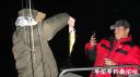 Filename=attachID_25095_postID_228973_DSC04653.JPG
Filesize=63KiB
Dimensions=1000x562
Date added=Dec 02, 2016 attachID_25095_postID_228973_DSC04653.JPG
