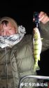Filename=attachID_25096_postID_228973_DSC04656.JPG
Filesize=68KiB
Dimensions=562x1000
Date added=Dec 02, 2016 attachID_25096_postID_228973_DSC04656.JPG