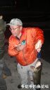 Filename=attachID_25097_postID_228973_DSC04657.JPG
Filesize=77KiB
Dimensions=562x1000
Date added=Dec 02, 2016 attachID_25097_postID_228973_DSC04657.JPG