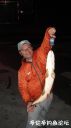 Filename=attachID_25099_postID_228973_DSC04659.JPG
Filesize=55KiB
Dimensions=562x1000
Date added=Dec 02, 2016 attachID_25099_postID_228973_DSC04659.JPG