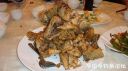 attachID_25103_postID_228973_DSC04666.JPG