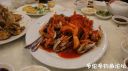 Filename=attachID_25106_postID_228973_DSC04670.JPG
Filesize=76KiB
Dimensions=1000x562
Date added=Dec 02, 2016 attachID_25106_postID_228973_DSC04670.JPG