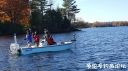 Filename=attachID_25111_postID_229037_20161106_140941.jpg
Filesize=130KiB
Dimensions=1000x562
Date added=Dec 02, 2016 attachID_25111_postID_229037_20161106_140941.jpg