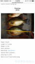 attachID_25118_postID_229158_IMG_1499.PNG