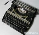 Filename=attachID_25125_postID_229339_yingxiong.jpg
Filesize=91KiB
Dimensions=851x763
Date added=Dec 02, 2016 attachID_25125_postID_229339_yingxiong.jpg
