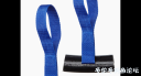 attachID_25150_postID_229850_canvas.png