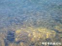 Filename=attachID_25163_postID_230042_2.jpg
Filesize=102KiB
Dimensions=1000x750
Date added=Dec 02, 2016 attachID_25163_postID_230042_2.jpg