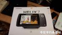 Filename=attachID_25167_postID_230159_20161114_115036.jpg
Filesize=53KiB
Dimensions=922x519
Date added=Dec 02, 2016 attachID_25167_postID_230159_20161114_115036.jpg