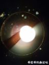 Filename=attachID_25168_postID_230160_IMG_20161113_213435.jpg
Filesize=71KiB
Dimensions=750x1000
Date added=Dec 02, 2016 attachID_25168_postID_230160_IMG_20161113_213435.jpg