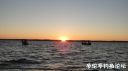 Filename=attachID_25185_postID_230365_DSC04708.JPG
Filesize=70KiB
Dimensions=1000x562
Date added=Dec 02, 2016 attachID_25185_postID_230365_DSC04708.JPG