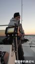 Filename=attachID_25187_postID_230365_DSC04710.JPG
Filesize=54KiB
Dimensions=562x1000
Date added=Dec 02, 2016 attachID_25187_postID_230365_DSC04710.JPG