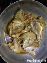 attachID_25209_postID_230498_IMG_2488.JPG