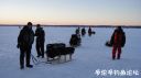 attachID_25231_postID_230925_IMG_0905.JPG
