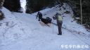 Filename=attachID_25232_postID_230925_IMG_0907.JPG
Filesize=89KiB
Dimensions=1000x562
Date added=Dec 02, 2016 attachID_25232_postID_230925_IMG_0907.JPG