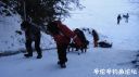attachID_25233_postID_230925_IMG_0908.JPG