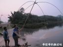 Filename=attachID_25264_postID_231086_lao_minnow3.jpg
Filesize=71KiB
Dimensions=1000x750
Date added=Dec 02, 2016 attachID_25264_postID_231086_lao_minnow3.jpg
