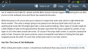 attachID_25290_postID_231366_Screenshot_2016-11-21-12-37-29.png