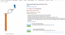 Filename=attachID_25324_postID_231747_ScreenShot2016-11-24at10_42_10.png
Filesize=335KiB
Dimensions=1000x541
Date added=Dec 02, 2016 attachID_25324_postID_231747_ScreenShot2016-11-24at10_42_10.png
