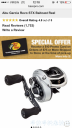 attachID_25330_postID_231783_IMG_1441.PNG