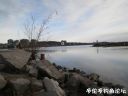 Filename=attachID_25367_postID_232040_4.jpg
Filesize=74KiB
Dimensions=1000x750
Date added=Dec 02, 2016 attachID_25367_postID_232040_4.jpg