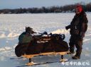 Filename=attachID_25383_postID_232093_pvc2.jpg
Filesize=97KiB
Dimensions=1000x749
Date added=Dec 02, 2016 attachID_25383_postID_232093_pvc2.jpg