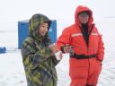 Filename=attachID_2538_postID_18984_28_5.jpg
Filesize=119KiB
Dimensions=1032x774
Date added=Dec 02, 2016 attachID_2538_postID_18984_28_5.jpg