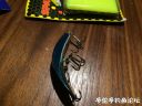 Filename=attachID_25410_postID_232289_image.jpeg
Filesize=146KiB
Dimensions=1000x750
Date added=Dec 02, 2016 attachID_25410_postID_232289_image.jpeg