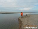Filename=attachID_25439_postID_232569_DSCN0344.JPG
Filesize=65KiB
Dimensions=1000x750
Date added=Dec 02, 2016 attachID_25439_postID_232569_DSCN0344.JPG