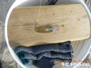 Filename=attachID_25463_postID_232869_DSCN0359.JPG
Filesize=106KiB
Dimensions=1000x750
Date added=Dec 02, 2016 attachID_25463_postID_232869_DSCN0359.JPG