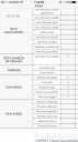 Filename=attachID_25479_postID_233156_IMG_1663.PNG
Filesize=393KiB
Dimensions=562x1000
Date added=Dec 02, 2016 attachID_25479_postID_233156_IMG_1663.PNG