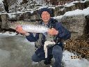 Filename=attachID_2552_postID_18996_IMG_08265B15D.gif
Filesize=310KiB
Dimensions=800x600
Date added=Dec 02, 2016 attachID_2552_postID_18996_IMG_08265B15D.gif
