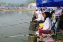 Filename=attachID_2563_postID_19070_guo10.jpg
Filesize=170KiB
Dimensions=1040x691
Date added=Dec 02, 2016 attachID_2563_postID_19070_guo10.jpg