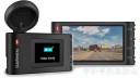 attachID_25656_postID_235593_garmin.jpg