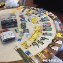 attachID_25688_postID_235938_IMG_1657.JPG
