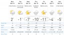 Filename=attachID_25703_postID_236047_dec2016.jpg
Filesize=61KiB
Dimensions=1000x549
Date added=Dec 18, 2016 attachID_25703_postID_236047_dec2016.jpg